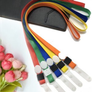 cheap lanyard