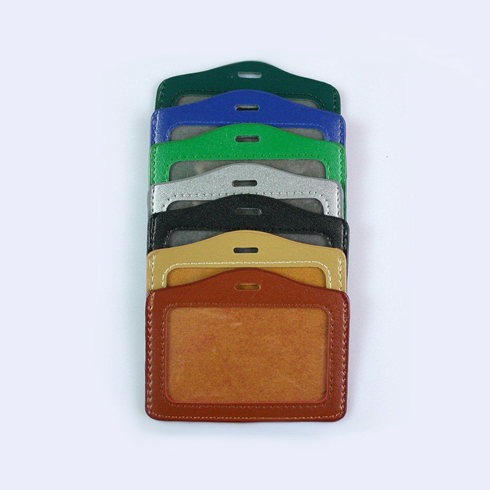 PU-card-holder-landscape