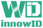 innowid id lanyard