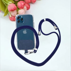 versatile lanyard-For-moblie-phone