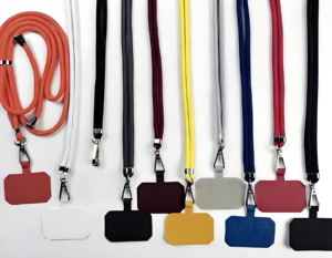 versatile lanyard-For-moblie-phone